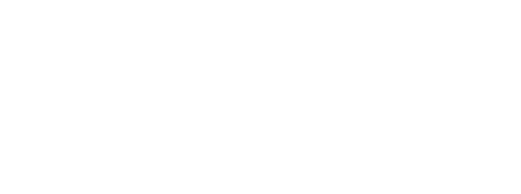 TARANTELO Restaurant Logo